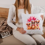 emi_paws_diszparna