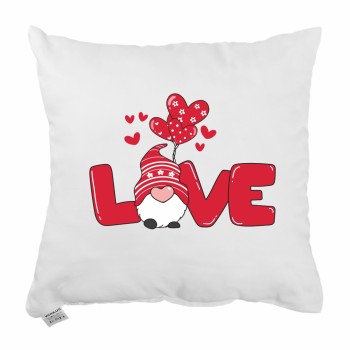 emi_bubbly_diszparna_nyomtatott_mintaval_40x40