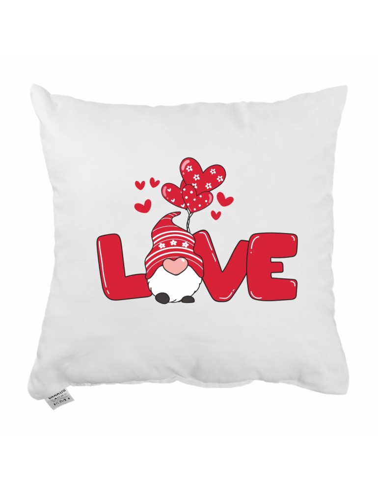 emi_bubbly_diszparna_nyomtatott_mintaval_40x40