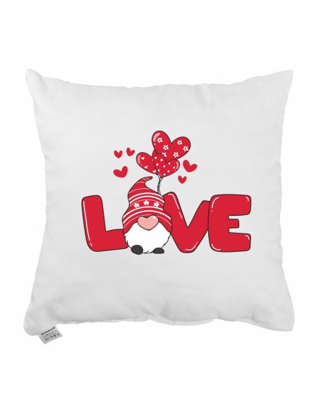 emi_bubbly_diszparna_nyomtatott_mintaval_40x40