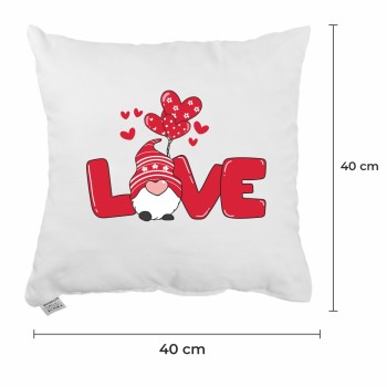 emi_bubbly_diszparna_nyomtatott_mintaval_40x40