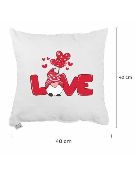 emi_bubbly_diszparna_nyomtatott_mintaval_40x40