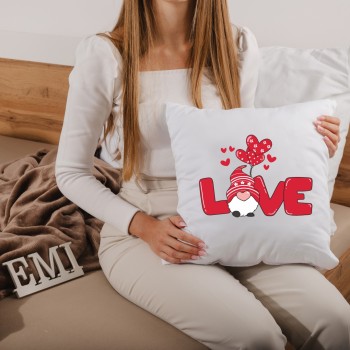 emi_bubbly_diszparna_nyomtatott_mintaval_40x40