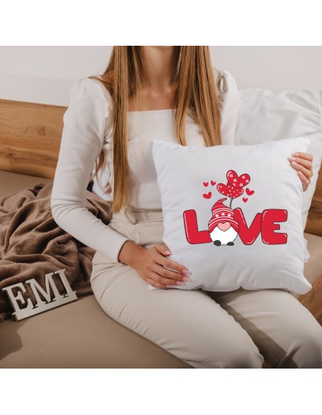 emi_bubbly_diszparna_nyomtatott_mintaval_40x40