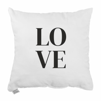 EMI Icon díszpárna 40x40 cm