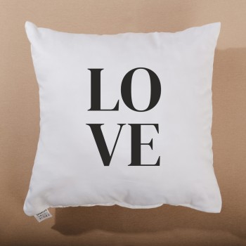 EMI Icon díszpárna 40x40 cm