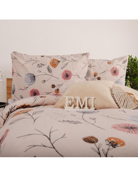 emi_charles_flanel_agynemuhuzat