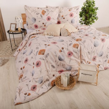 emi_charles_flanel_agynemuhuzat