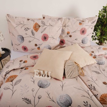 emi_charles_flanel_agynemuhuzat