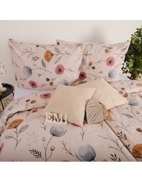 emi_charles_flanel_agynemuhuzat