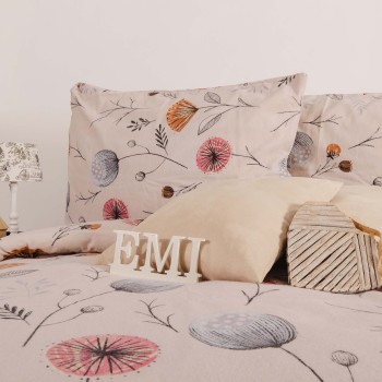 emi_charles_flanel_agynemuhuzat