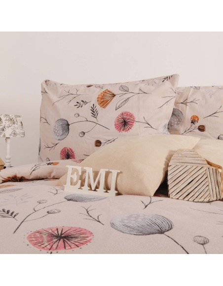 emi_charles_flanel_agynemuhuzat