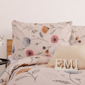 emi_charles_flanel_agynemuhuzat