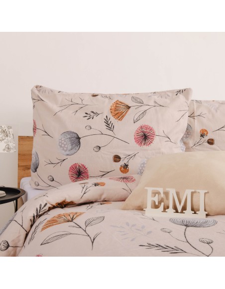 emi_charles_flanel_agynemuhuzat