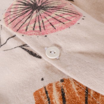 emi_charles_flanel_agynemuhuzat