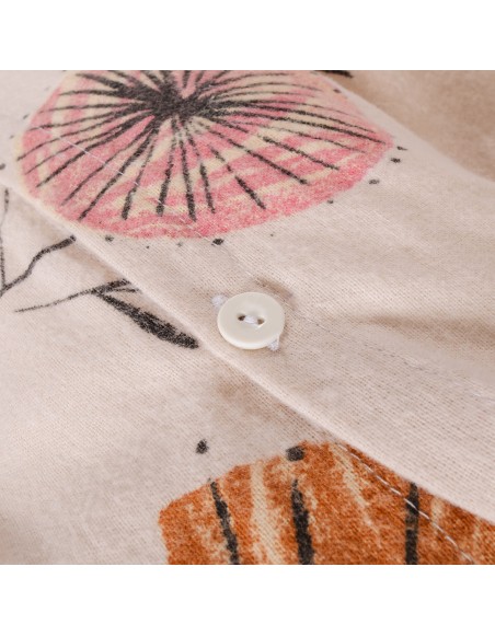 emi_charles_flanel_agynemuhuzat