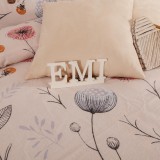 emi_charles_flanel_agynemuhuzat