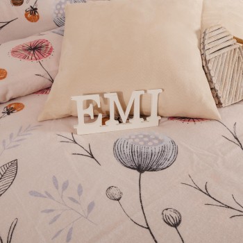 emi_charles_flanel_agynemuhuzat