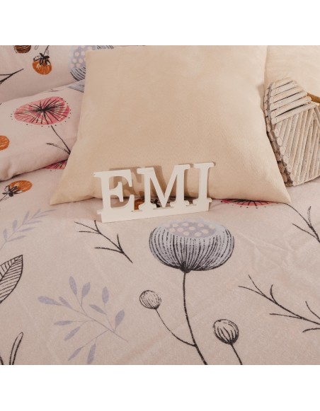 emi_charles_flanel_agynemuhuzat