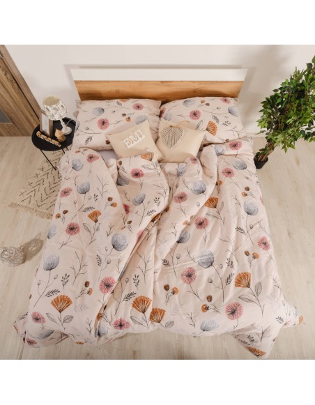 emi_charles_flanel_agynemuhuzat