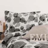 emi_oscar_flanel_agynemuhuzat
