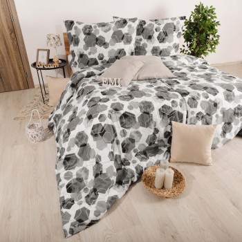 emi_oscar_flanel_agynemuhuzat