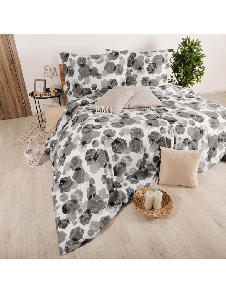 emi_oscar_flanel_agynemuhuzat