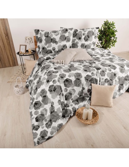 emi_oscar_flanel_agynemuhuzat