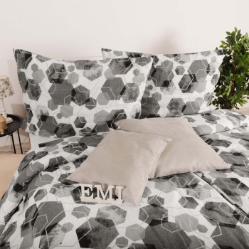 emi_oscar_flanel_agynemuhuzat