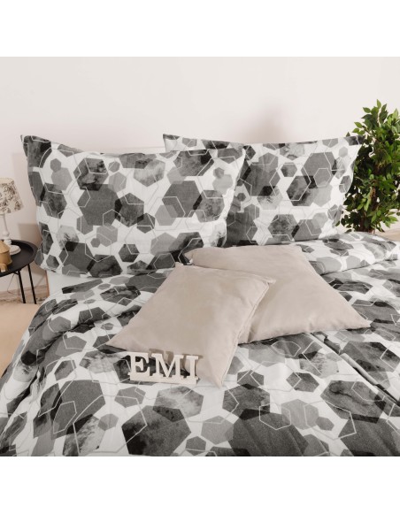 emi_oscar_flanel_agynemuhuzat