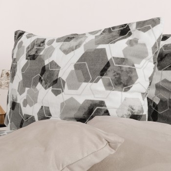 emi_oscar_flanel_agynemuhuzat