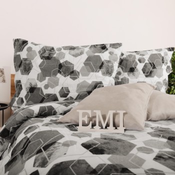 emi_oscar_flanel_agynemuhuzat