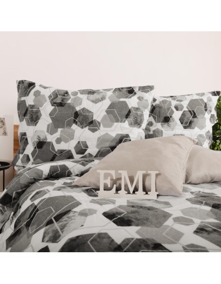 emi_oscar_flanel_agynemuhuzat