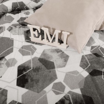 emi_oscar_flanel_agynemuhuzat