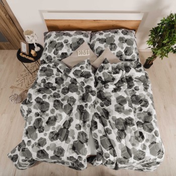 emi_oscar_flanel_agynemuhuzat