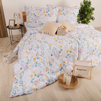 emi_samira_flanel_agynemuhuzat