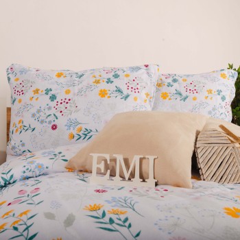 emi_samira_flanel_agynemuhuzat