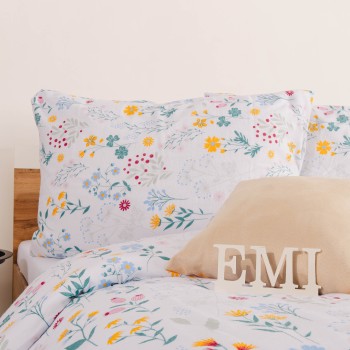 emi_samira_flanel_agynemuhuzat