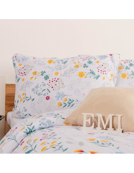 emi_samira_flanel_agynemuhuzat