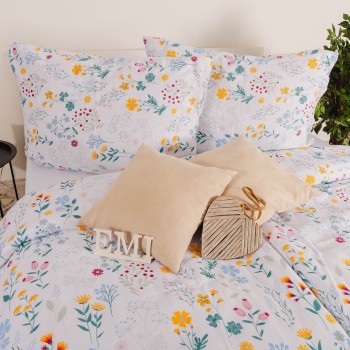 emi_samira_flanel_agynemuhuzat