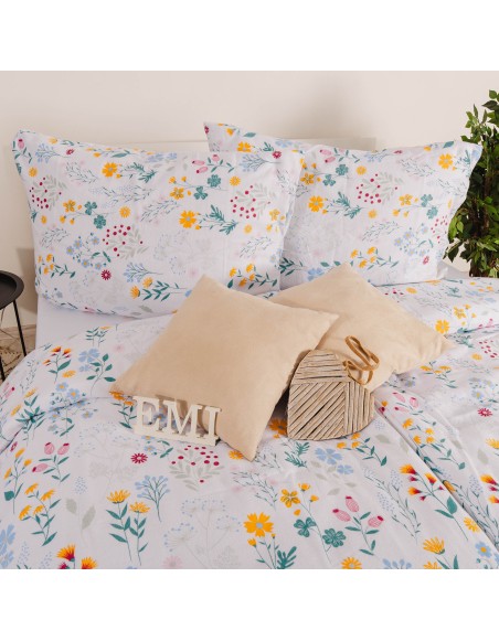 emi_samira_flanel_agynemuhuzat