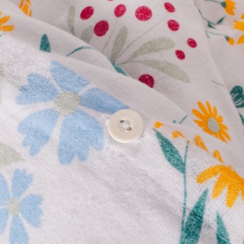 emi_samira_flanel_agynemuhuzat