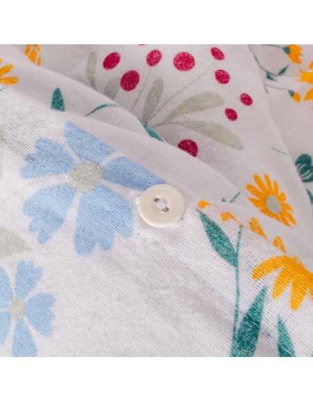 emi_samira_flanel_agynemuhuzat