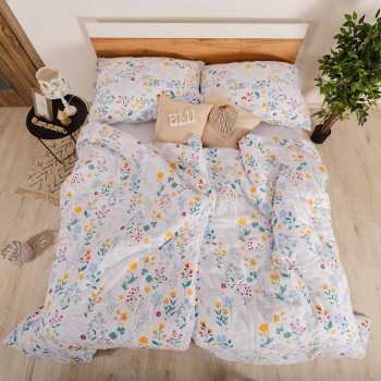 emi_samira_flanel_agynemuhuzat