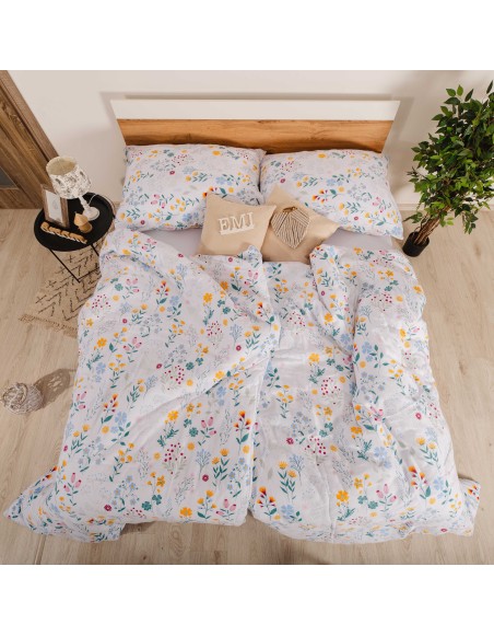 emi_samira_flanel_agynemuhuzat