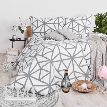 emi_helsinki_flanel_agynemuhuzat