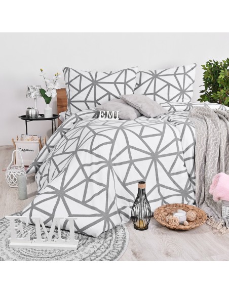 emi_helsinki_flanel_agynemuhuzat