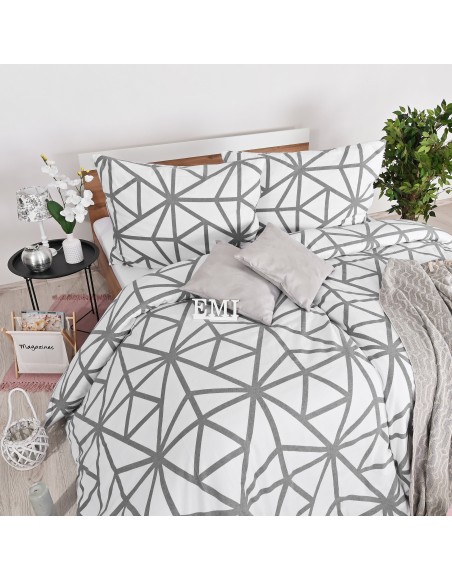 emi_helsinki_flanel_agynemuhuzat