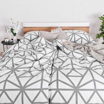 emi_helsinki_flanel_agynemuhuzat