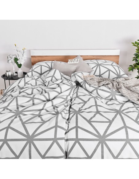 emi_helsinki_flanel_agynemuhuzat